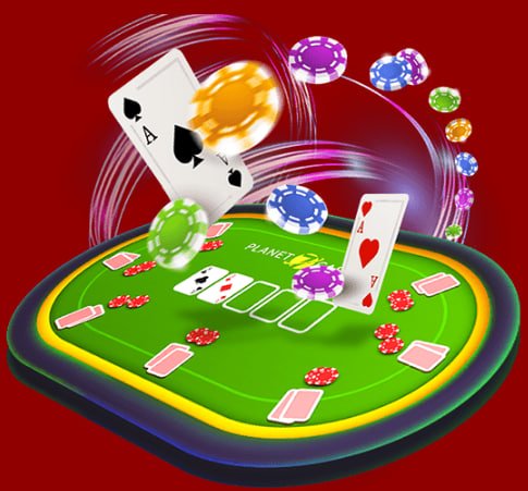 vf2025b Game bài trực tuyến